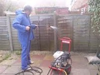 Bolam Cleaning Services 353389 Image 7